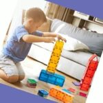 Home 51TiDgJzGsL.SX522 150x150