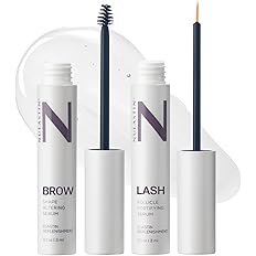 NULASTIN Eyelash & Brow Serum