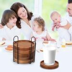 Home 641f56f8 0059 4a91 967b 74730564a54e. CR0016001600 PT0 SX300 V1 150x150