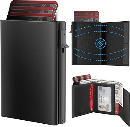 716lPoq7tRL. AC SX425