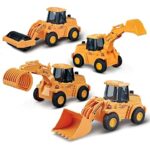 Home 71Dus0P4WHL. AC UF480480 SR480480 150x150