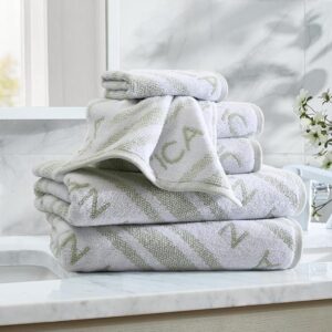 Bath Towels