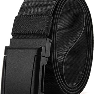 CHAOREN Tactical Belt Men