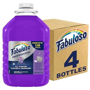 FABULOSO