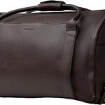 Home 91KGf9YUjEL. AC SX425 150x150