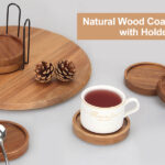 Home 95678b46 056c 4c23 Ac3f 0d7df8a4abda. CR00970600 PT0 SX970 V1 150x150