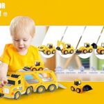 Home A12mga6EukL.SX522 150x150