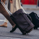 Home A19 Nw6iPGL 150x150