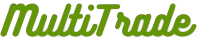 multitrade 1 removebg preview